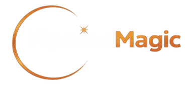 PipelineMagic