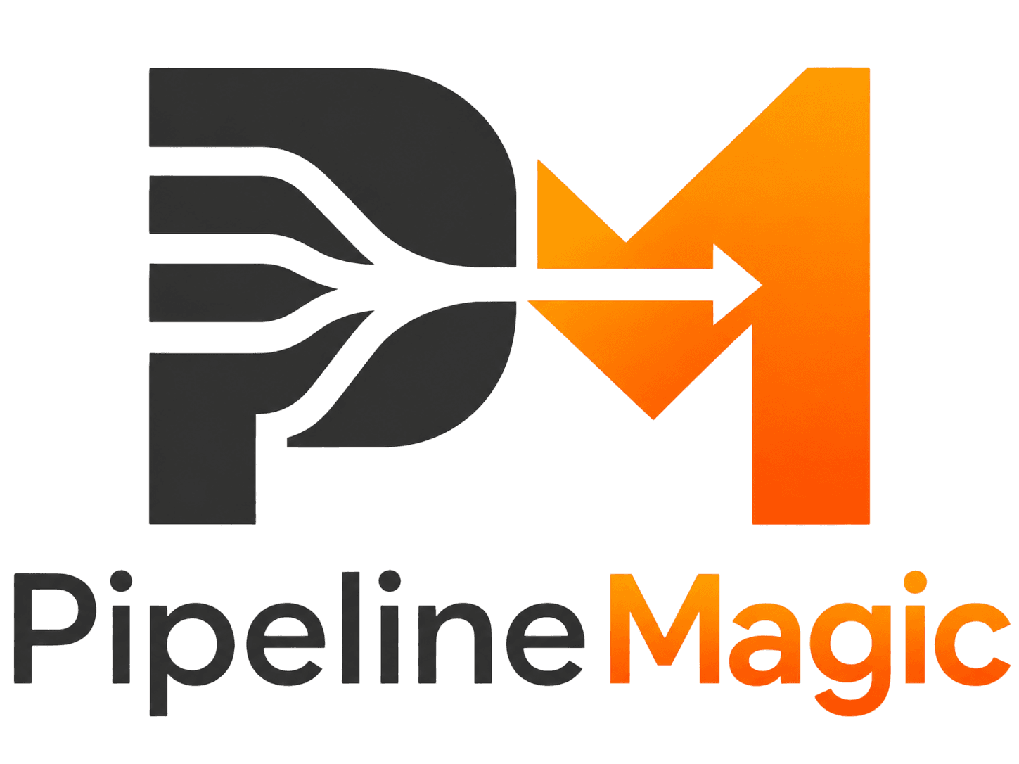 PipelineMagic