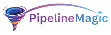 PipelineMagic